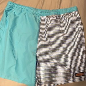 Swimwear men shorts